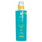 Defence sun latte spr 30 200ml