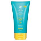 Defence sun crema minerale 30