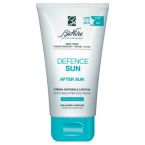 Defence sun doposole lenit75ml