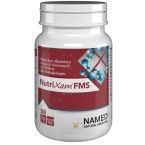 Nutrixam fms 200 compresse