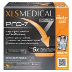 Xls medical pro 7 90stick