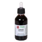 Lampone macerato glicerinato bio 100 ml