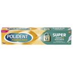 Polident super tenuta+sigi 70g