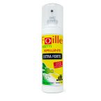 Foille insetti repellente ex