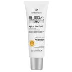 Heliocare 360 age active 50ml