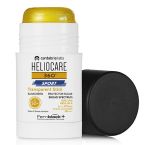 Heliocare 360 sport transp stk