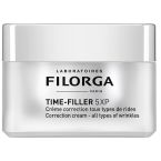 Filorga time filler 5 xp creme