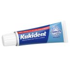 Kukident fresco 40g