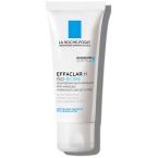 La Roche-Posay Effaclar Crema Viso E H Iso-Biome 40 ml