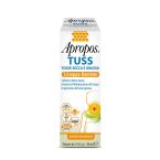 Apropos tuss sciroppo bambini 150 ml