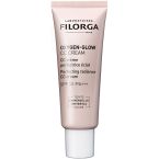 Filorga oxygen cc cream