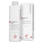 Rivescal pso shampoo 200 ml canova