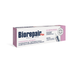 Biorepair plus paradontgel int