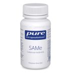 Pure encapsulations same 30 capsule