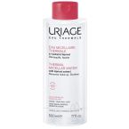 Uriage eau micellaire thermale pelli secche flacone 500 ml