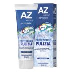 Az complete prot pul dent 65ml