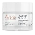 Hyaluron active b3 crema giorno 50 ml