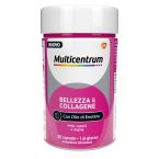 Multicentrum bellezza&collagen