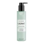 Lierac acqua micellare 200 ml 2022