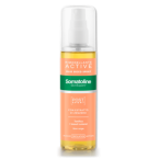 Somatoline skin expert active olio post sport 125 ml