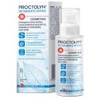 Proctolyn detergente int spec