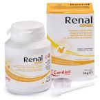 Renal combi polvere 70 g