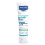 Mustela stelatopia+ crema bio 150 ml