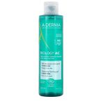 Aderma biology ac gel det200ml