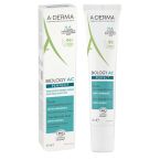 Aderma biology ac perfect fluido anti imperfezioni 40 ml