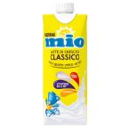 Mio latte crescita classico 500 ml