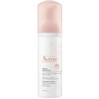 Avene mousse det nf 150ml