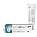 Intimoil lipogel tt 30ml