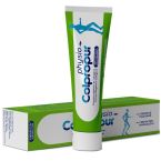 Colpropur Physio Collagene 60ml - Crema per massaggio 