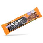 Mealbar chocolate crunch 60 g