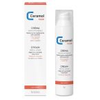 Ceramol psor crema 100ml