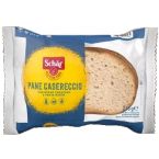 Schar pane casereccio 5pz 55g