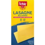 Schar pasta lasagne 250g