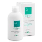 Oilfree attivo 300 ml