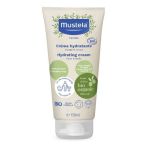 Mustela crema idratante bio 150 ml