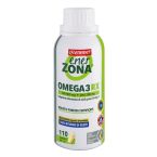 Enerzona omega 3rx 110cps