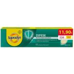 Supradyn difese adulto 15 compresse promo