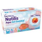 Nutilis aqua gel pesca 4pz