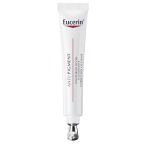 Eucerin anti-pigment contorno occhi illuminante 15 ml