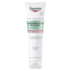 Eucerin dermopurifyer gel detergente tripla azione 150 ml