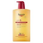 Eucerin olio doccia ph5 1 litro