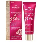 Nuxe merveillance lift glow 50 ml