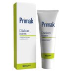 Primak diakon krem 30 ml