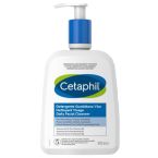 Cetaphil detergente quotidiano viso 237 ml