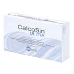 Calcosin ultra 20 bustine