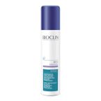 Bioclin deo intimate spray special price 100 ml